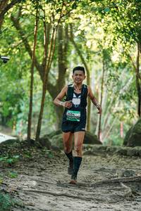 BIB: 
                            <button type="button" onclick="openModal(28158221)" class="btn btn-primary btn-sm float-right btn-popup" data-toggle="modal" data-target=".modal-high-quality">
                        <i class="fas fa-shopping-cart"></i> Add to Cart
                    </button>
                                            <button type="button" onclick="isThisMe(28158221, true)" class="btn btn-success btn-sm float-right btn-popup btn-isme hidden" data-toggle="tooltip" data-placement="bottom" title="นี่คือรูปของคุณใช่ไหม คลิกที่นี่เพื่อเอาเข้าอัลบั้ม">
                        <i class="fas fa-plus"></i> Add to album
                    </button>
                    <button type="button" onclick="isThisMe(28158221, false)" class="btn btn-warning btn-sm float-right btn-popup btn-isnotme hidden">
                        <i class="fas fa-ban"></i> Remove from album
                    </button>